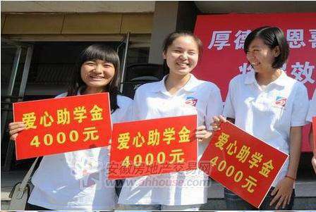 big-2015-10-21_16-17-18.JPG big-2015-10-21_16-17-18.JPG